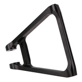 Shock Linkage for Light Bee