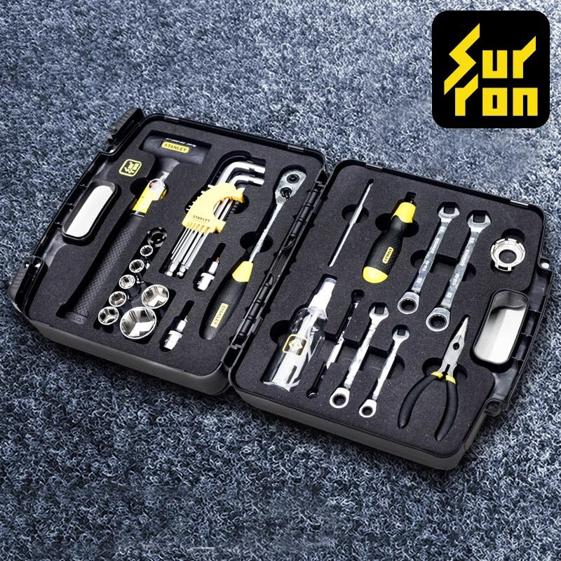 Surron Repair Tool Kit