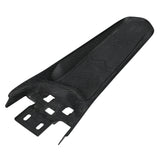 Carbon Fiber | Extended Rear Fender for Light Bee