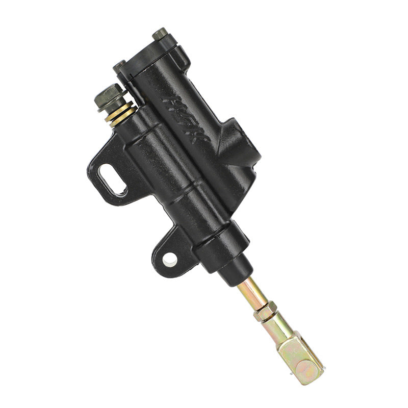 Aluminum Foot Brake Kit for Surron/Segway