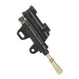 Aluminum Foot Brake Kit for Surron/Segway