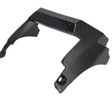 Carbon Fiber | Controller Protective Cover for Light Bee