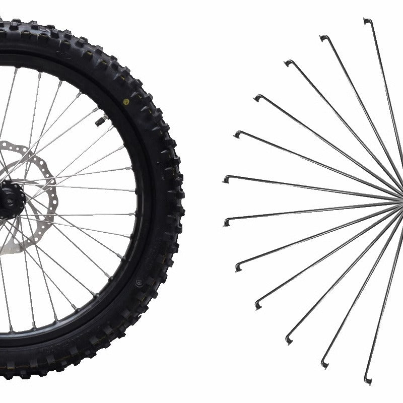 OEM | Surron Spoke