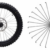 OEM | Surron Spoke