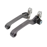 Brake Lever Kit for Surron/Segway
