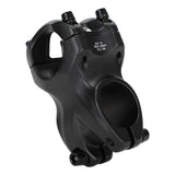 Die Casting Bar Mount for Light Bee