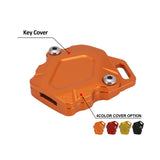 keychain for Light Bee