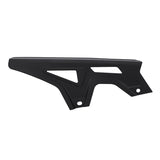 Chain Upper Guards for Ultra Bee
