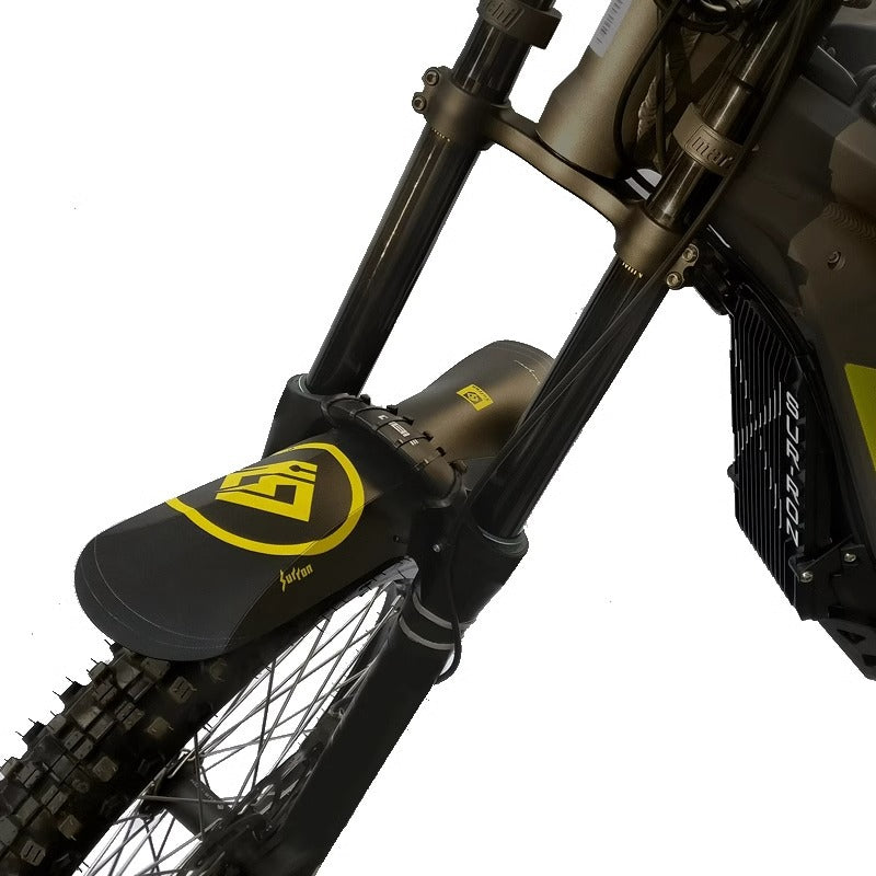 OEM | Front Fender for Light Bee