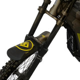 OEM | Front Fender for Light Bee