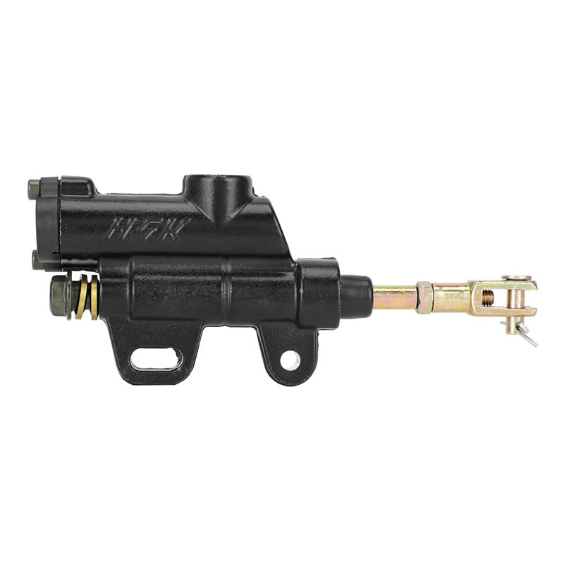 Aluminum Foot Brake Kit for Surron/Segway
