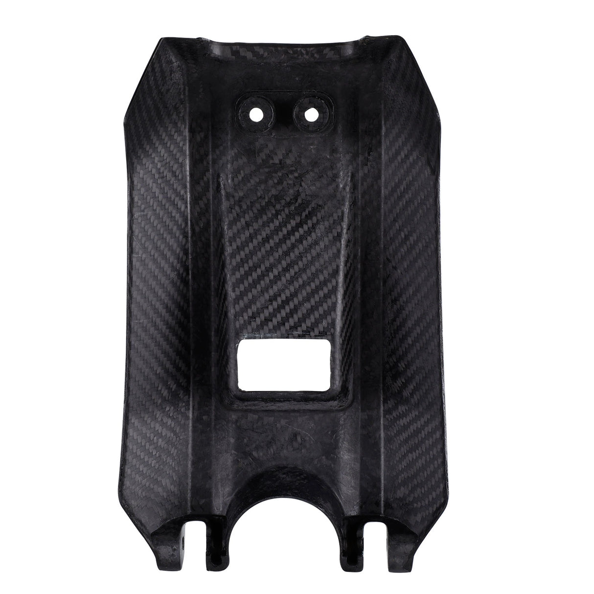 Carbon Fiber | Battery Cover for Light Bee