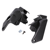 Carbon Fiber | Key Cover for Light Bee