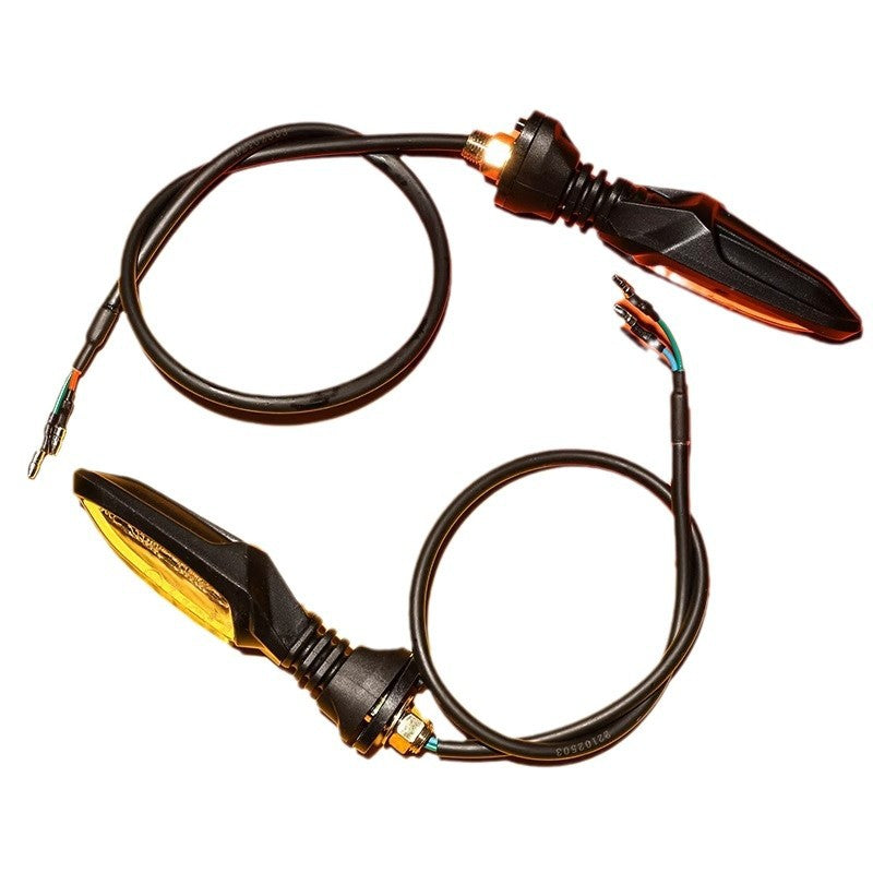 OEM | Surron Turn Signal