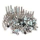 Screw Set for Light Bee