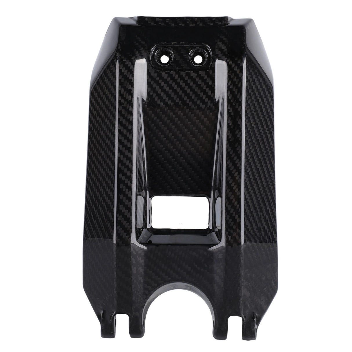 Carbon Fiber | Battery Cover for Light Bee