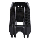 Carbon Fiber | Battery Cover for Light Bee