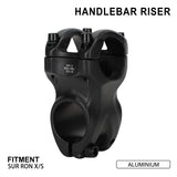 Die Casting Bar Mount for Light Bee