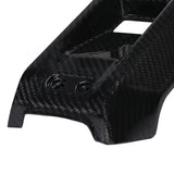 Carbon Fiber | Battery Cover for Light Bee