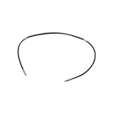 OEM | Surron 3C Brake Oil Pipe