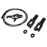 Rocker Arm Extension Kit for Light Bee