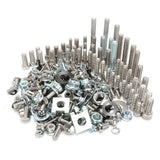 Screw Set for Light Bee