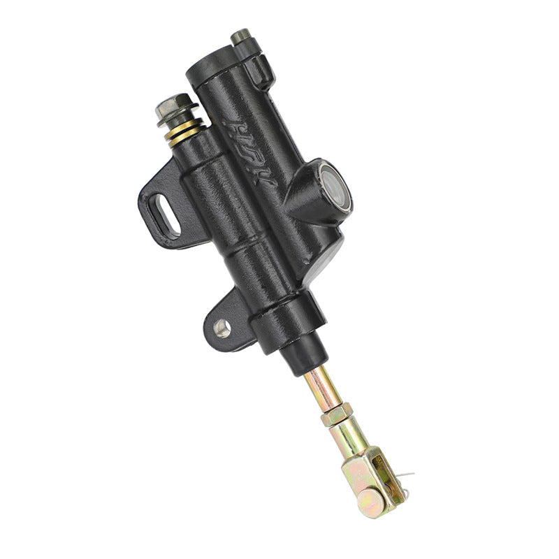 Aluminum Foot Brake Kit for Surron/Segway