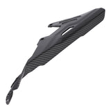 Carbon Fiber | Chain Guards for Light Bee