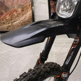 OEM | Front Fender for Light Bee