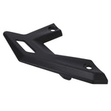 Lower Chain Guard for Ultra Bee