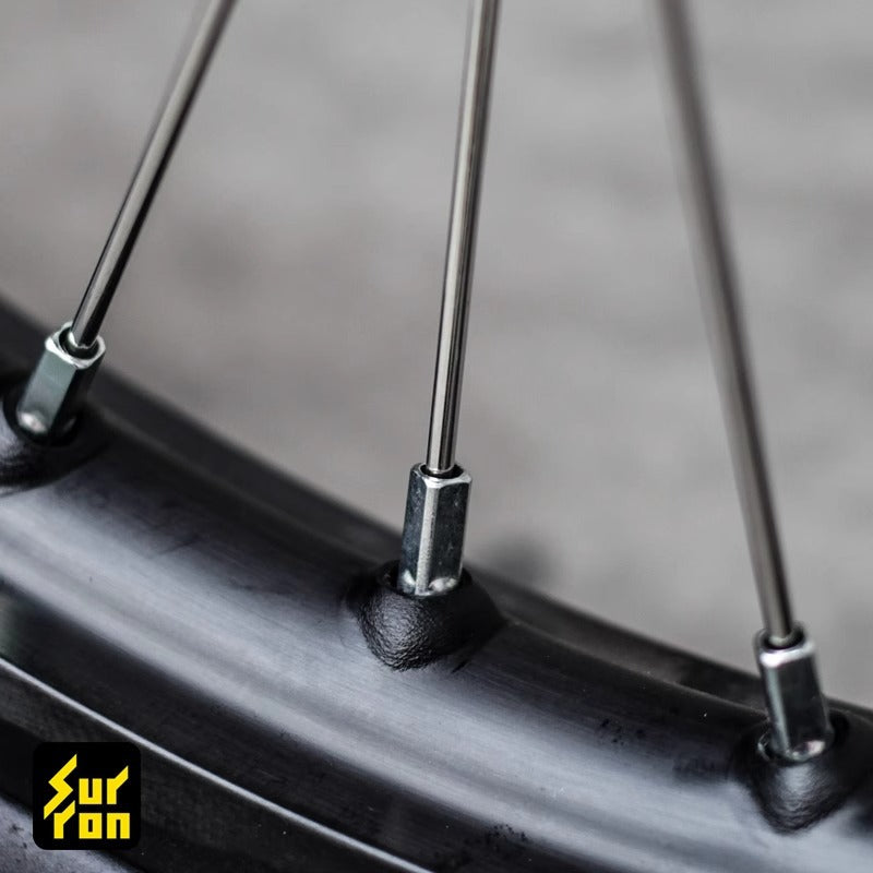 OEM | Surron Spoke