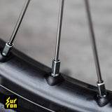 OEM | Surron Spoke