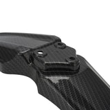 Carbon Fiber | Front Fender for Light Bee