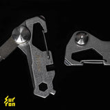 OEM | Surron Portable Adjustment Tools