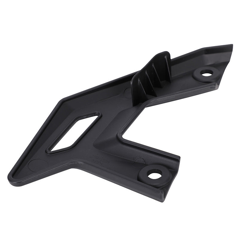 Lower Chain Guard for Ultra Bee