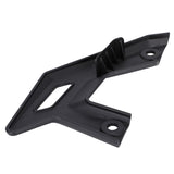 Lower Chain Guard for Ultra Bee