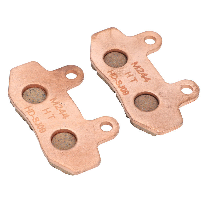 Brake Pad for Ultra Bee