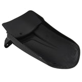 Carbon Fiber | Rear Fender for Light Bee