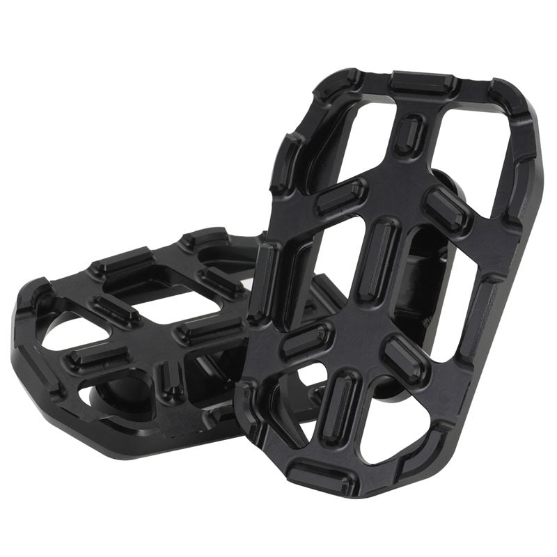 Plus Size Footrest for Light Bee