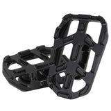 Plus Size Footrest for Light Bee