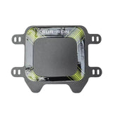 OEM | Number Plate for Light Bee