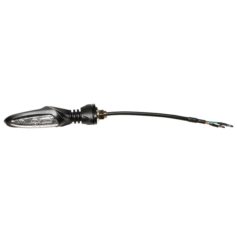 OEM | Surron Turn Signal