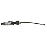 OEM | Surron Turn Signal