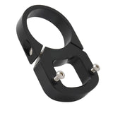 Monitor Stand for Light Bee