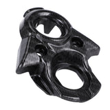 Carbon Fiber | Key Cover for Light Bee