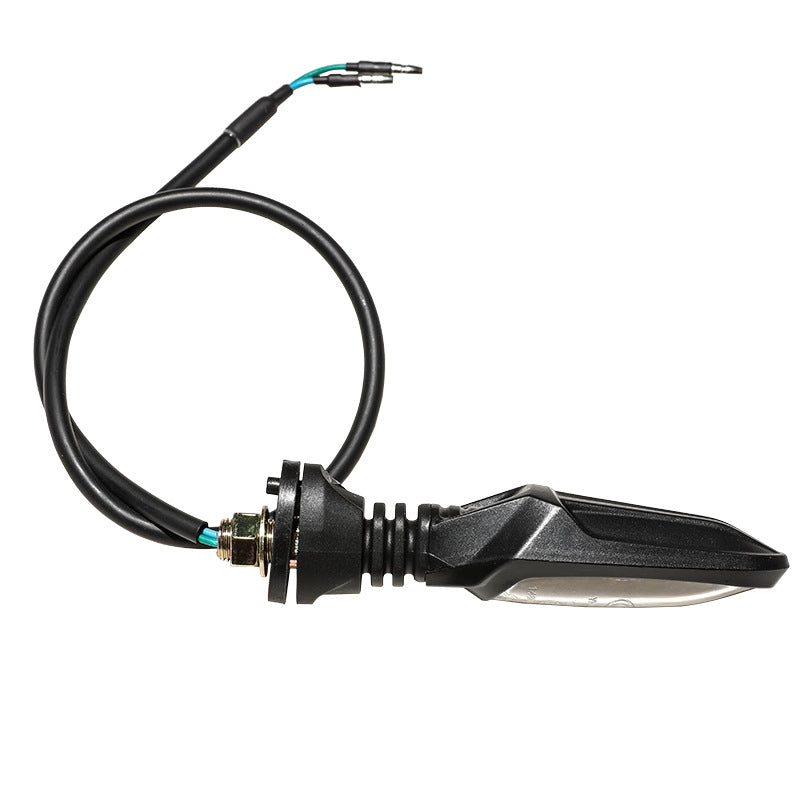 OEM | Surron Turn Signal