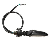 OEM | Surron Turn Signal