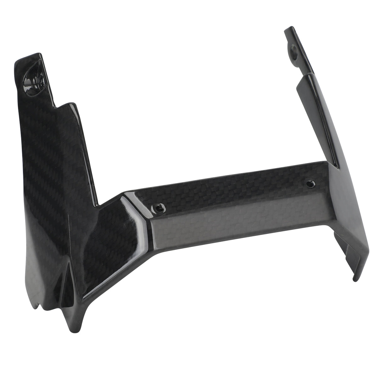 Carbon Fiber | Controller Protective Cover for Light Bee