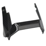 Carbon Fiber | Controller Protective Cover for Light Bee