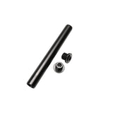 OEM | Surron KKE Front Suspension Shaft Nut